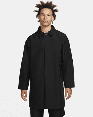 Nike Sportswear Storm-FIT ADV GORE-TEX Men's Parka. Nike.com